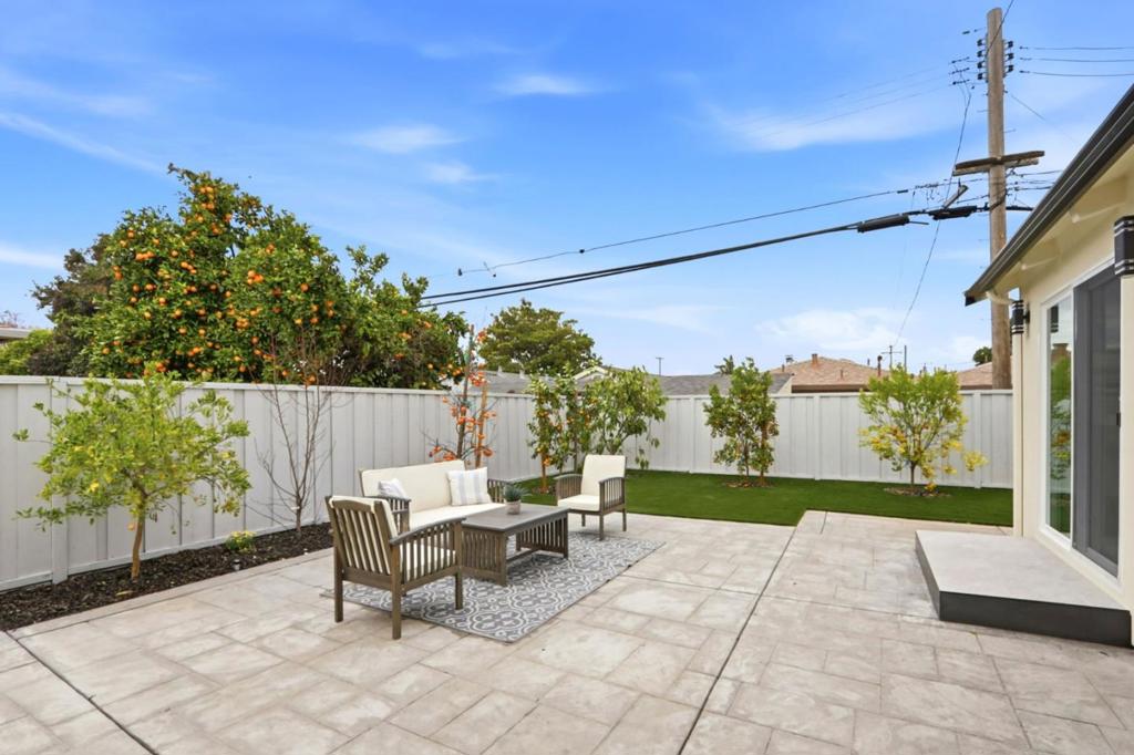 MLS #ML82041475 image #29