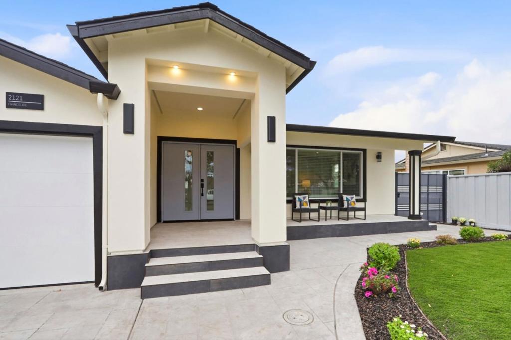 MLS #ML82041475 image #30