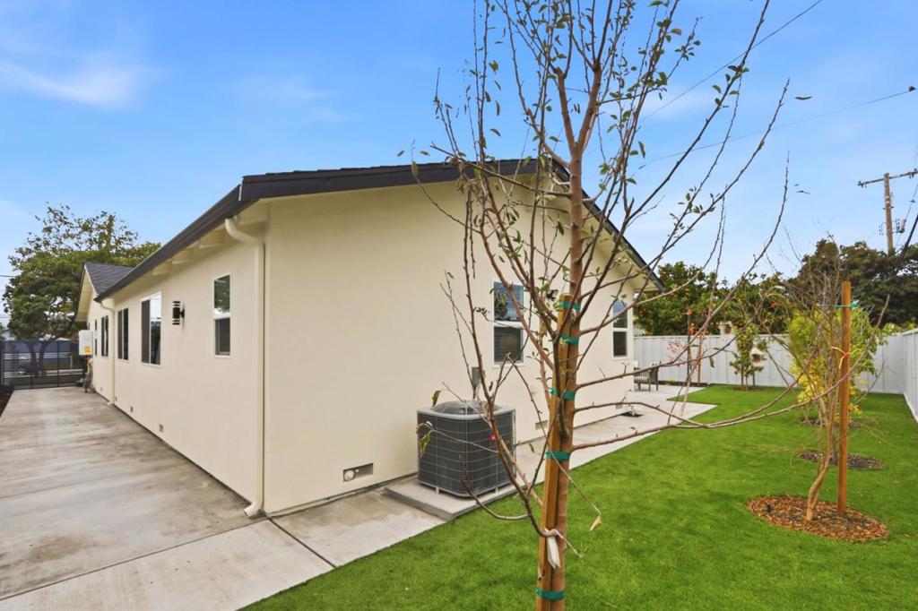 MLS #ML82041475 image #32