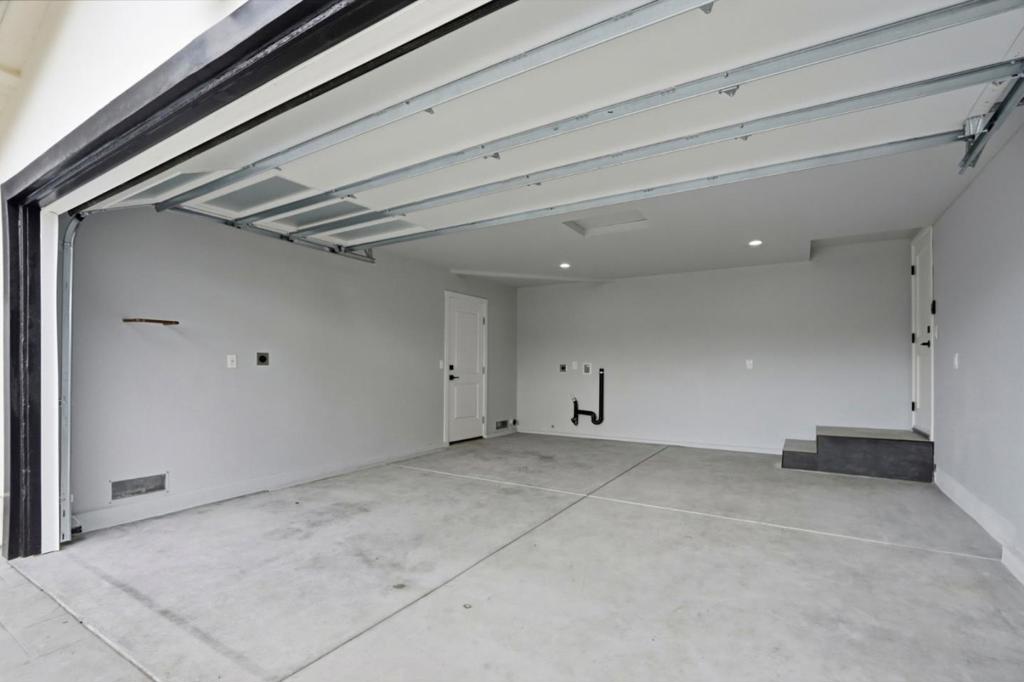 MLS #ML82041475 image #33