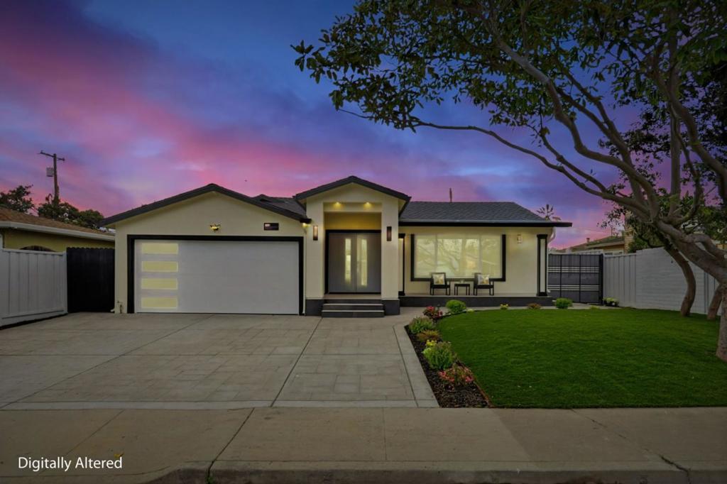 MLS #ML82041475 image #34