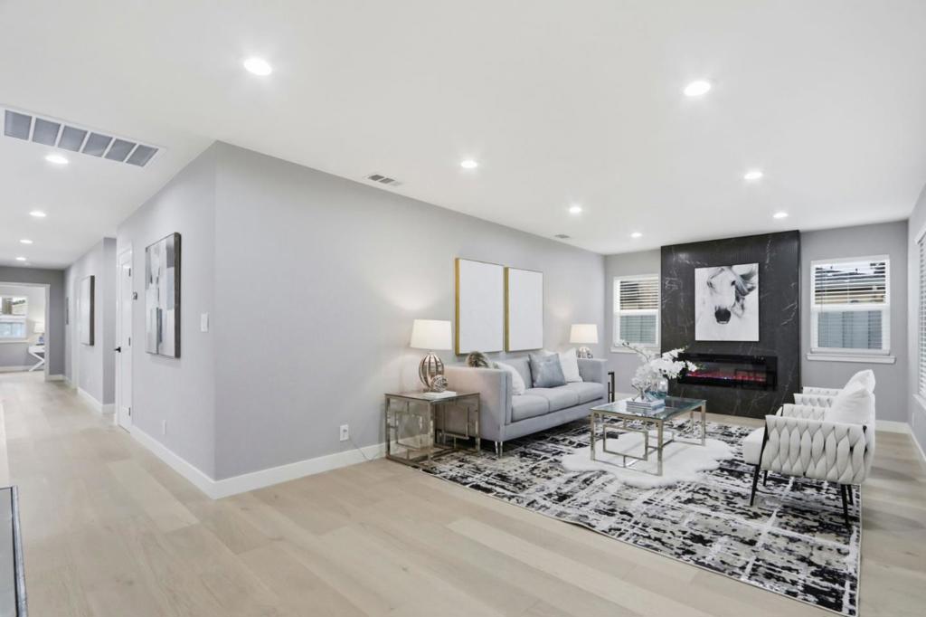 MLS #ML82041475 image #4