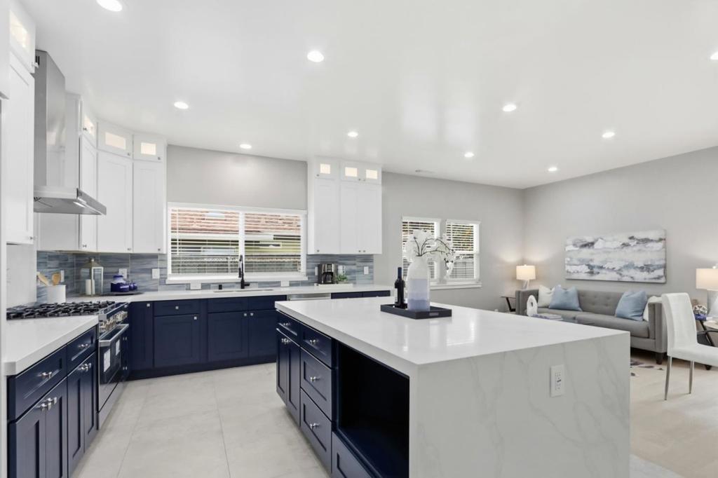 MLS #ML82041475 image #5