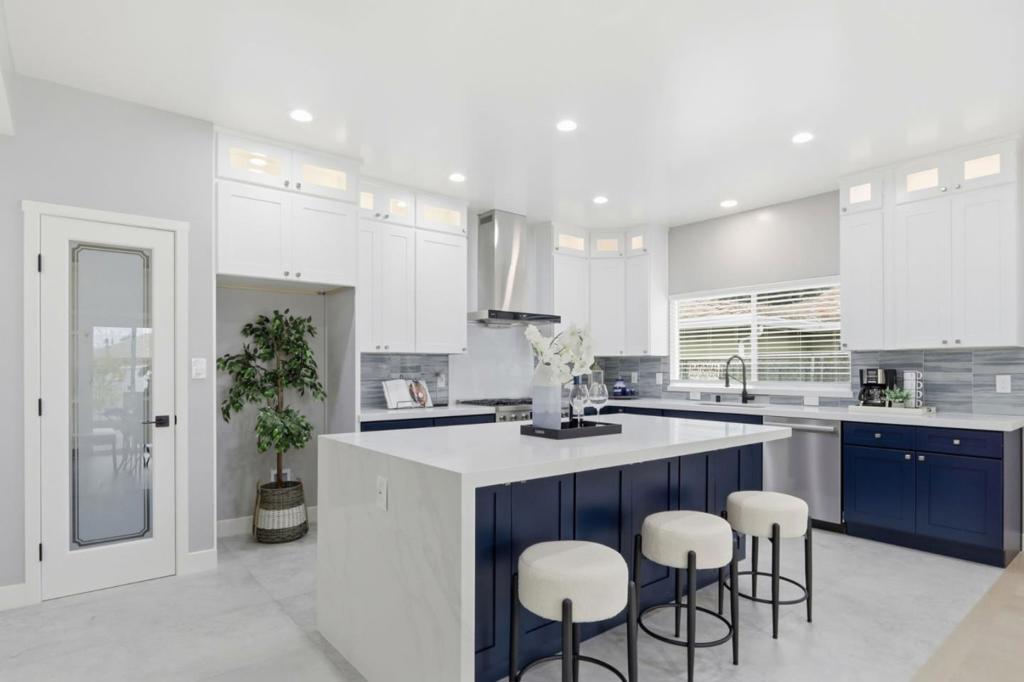 MLS #ML82041475 image #7