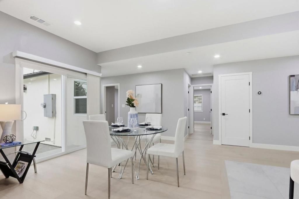 MLS #ML82041475 image #8