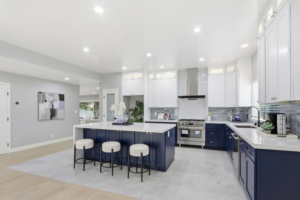 MLS #ML82041475 image #9