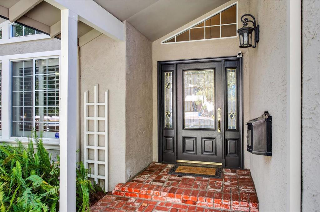 MLS #ML82041501 image #1