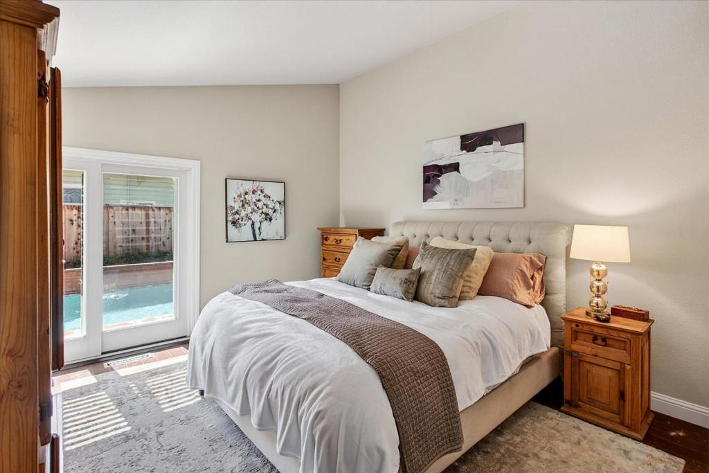 MLS #ML82041501 image #12