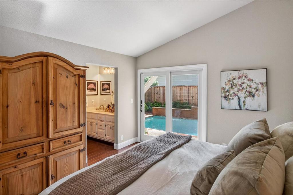 MLS #ML82041501 image #13