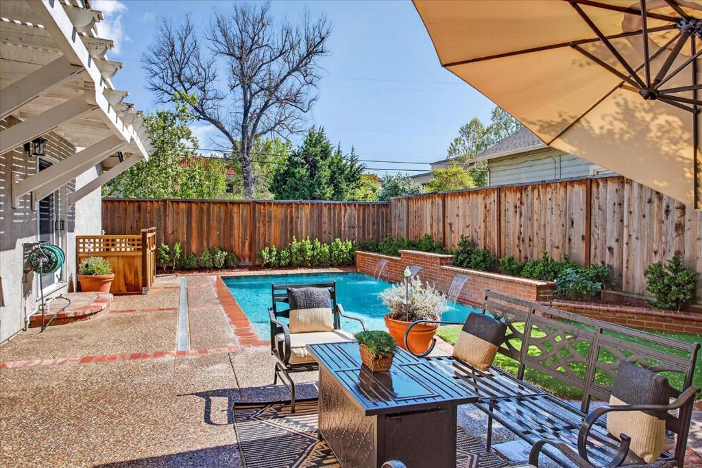 MLS #ML82041501 image #14