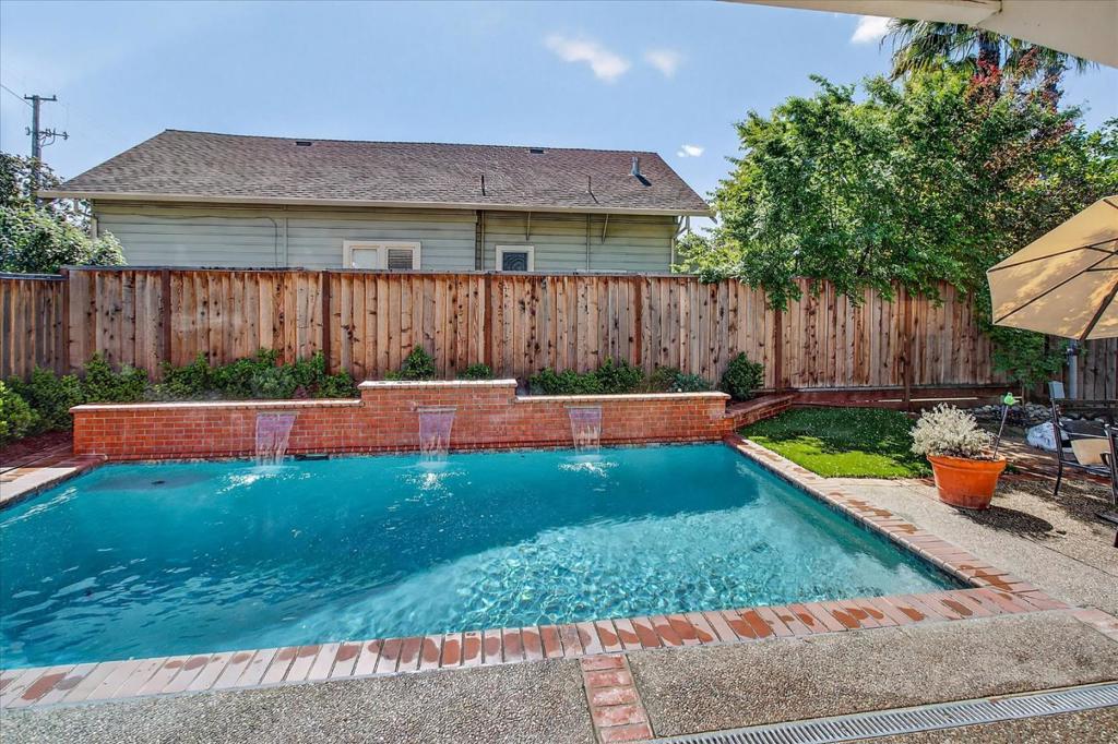 MLS #ML82041501 image #15