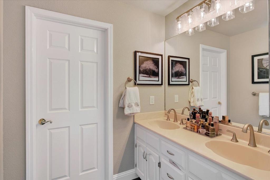 MLS #ML82041501 image #16