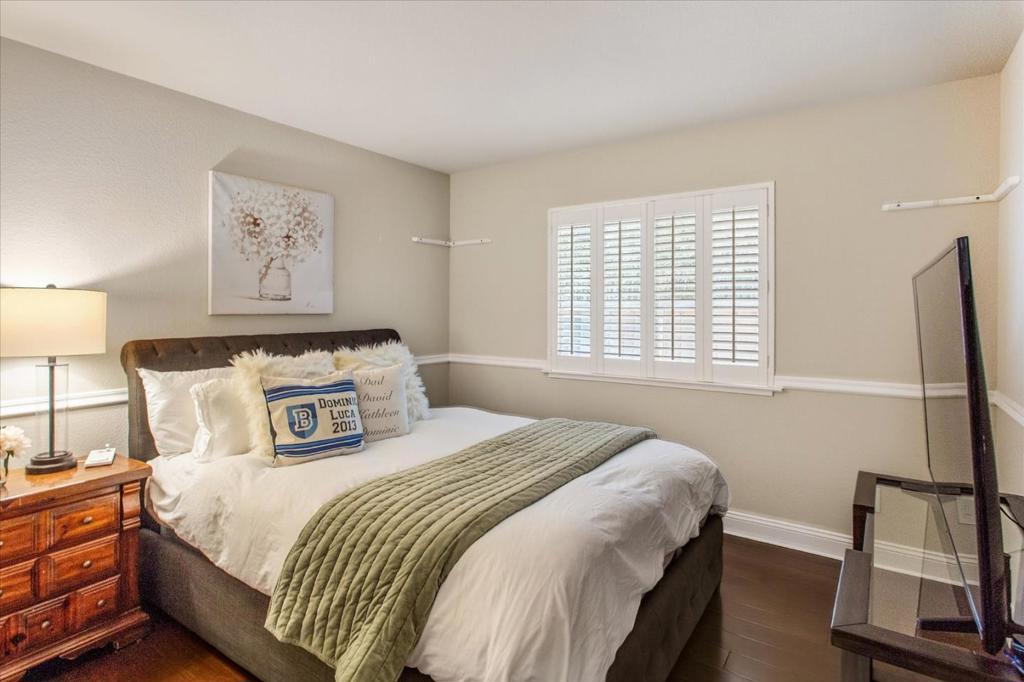 MLS #ML82041501 image #17