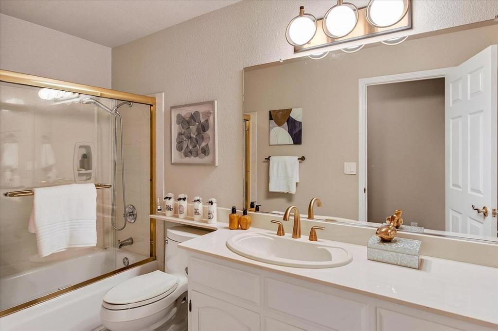 MLS #ML82041501 image #18