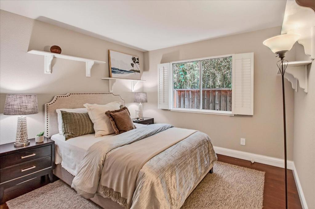 MLS #ML82041501 image #19