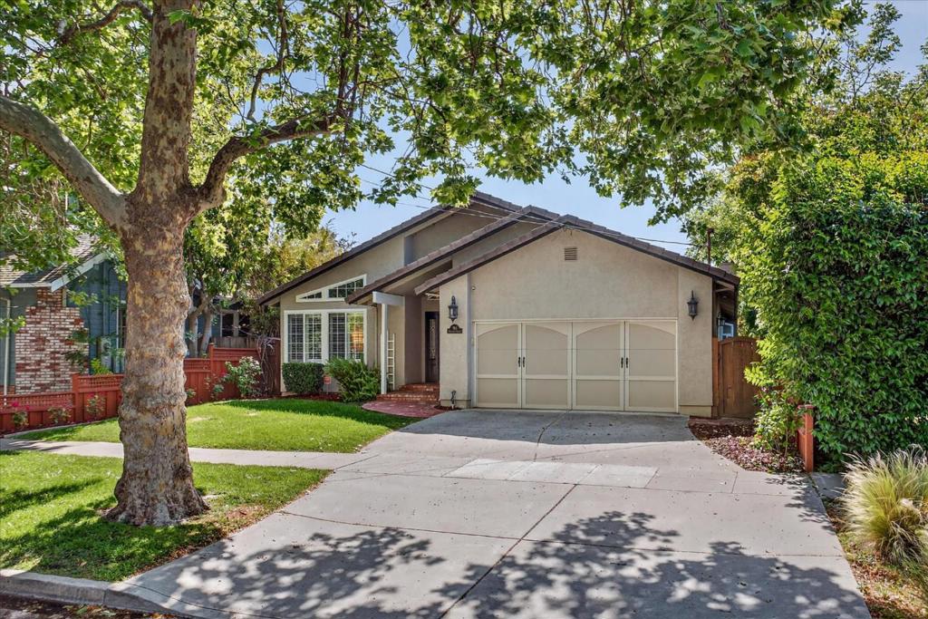 MLS #ML82041501 image #2