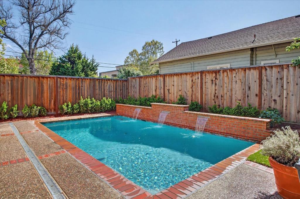 MLS #ML82041501 image #22