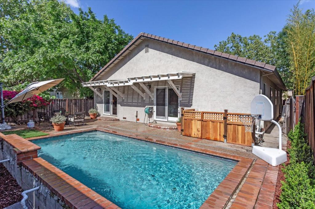 MLS #ML82041501 image #24