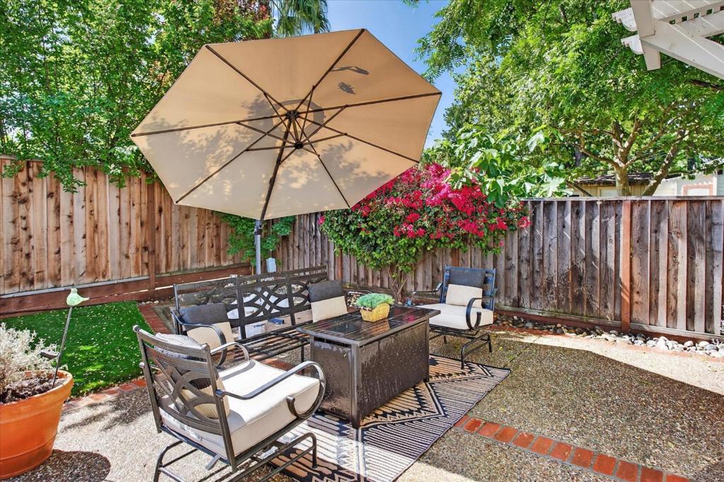 MLS #ML82041501 image #26