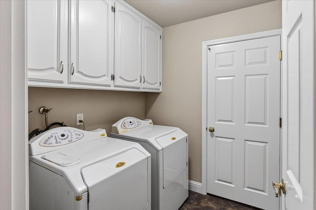 MLS #ML82041501 image #27