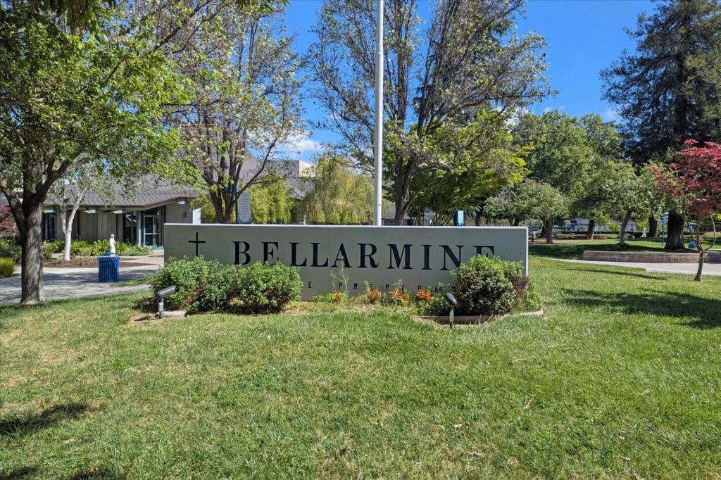 MLS #ML82041501 image #29