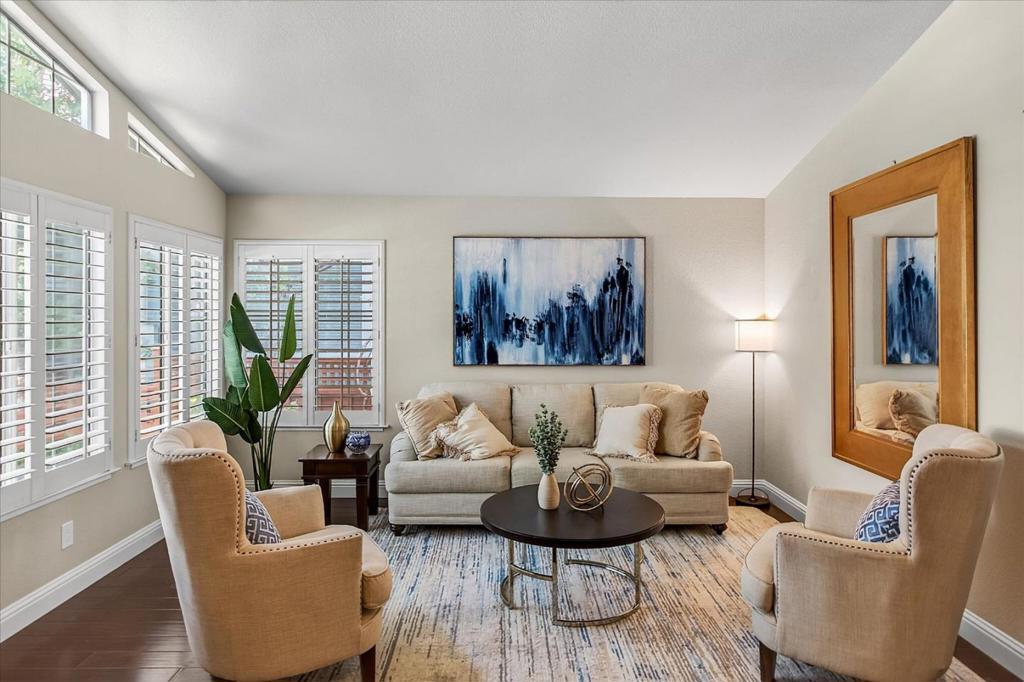 MLS #ML82041501 image #3