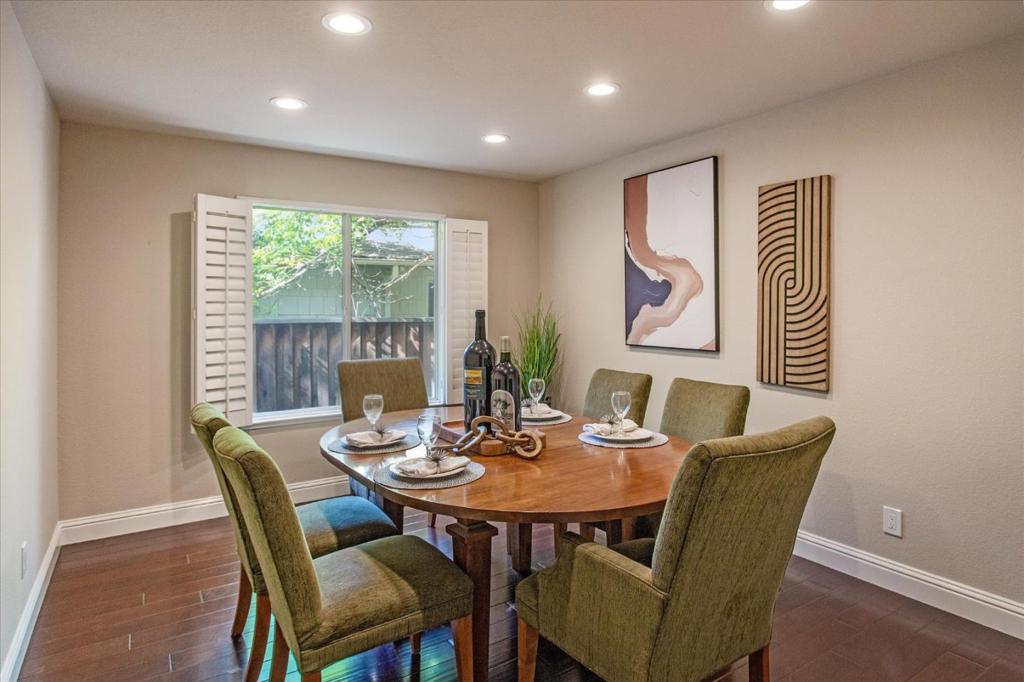 MLS #ML82041501 image #4