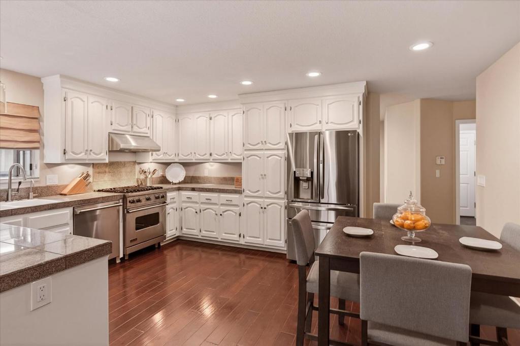 MLS #ML82041501 image #7