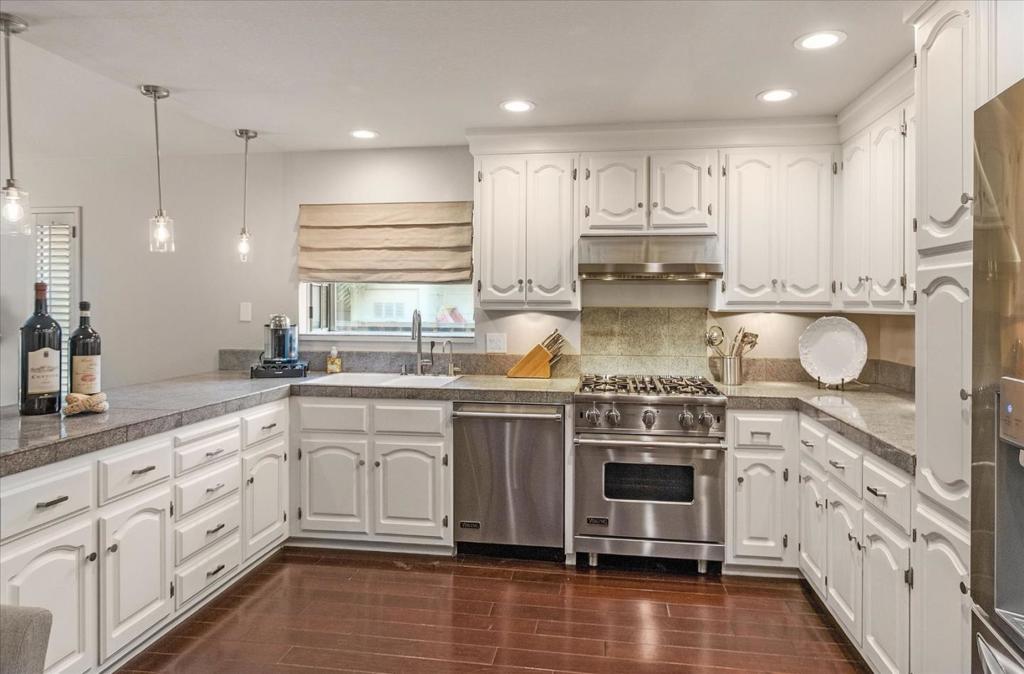 MLS #ML82041501 image #8