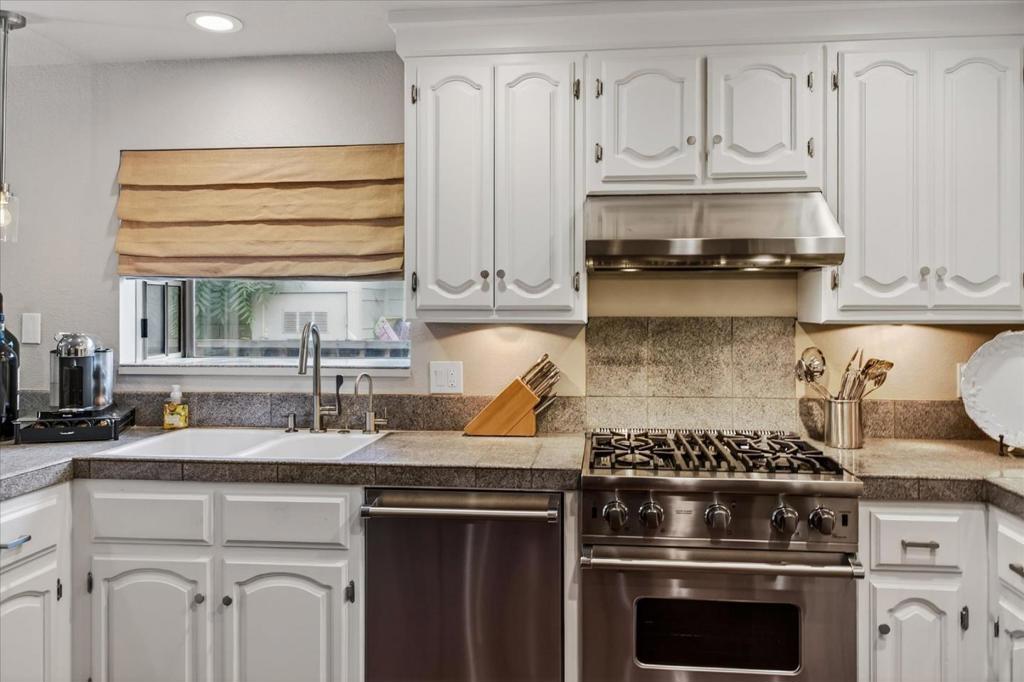 MLS #ML82041501 image #9