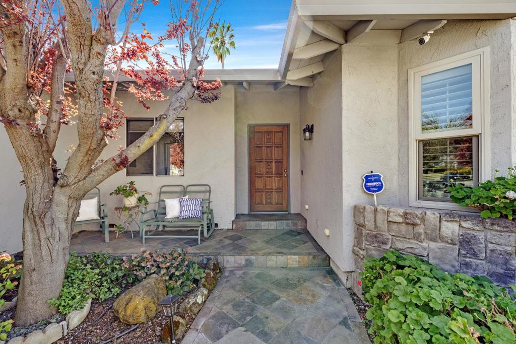 MLS #ML82041556 image #1