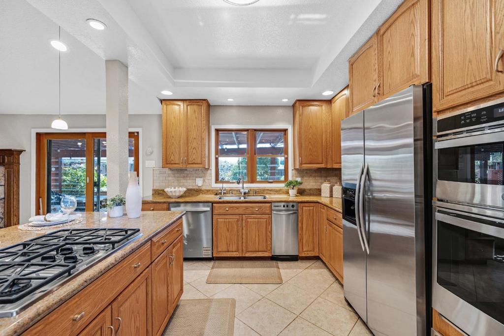 MLS #ML82041556 image #10