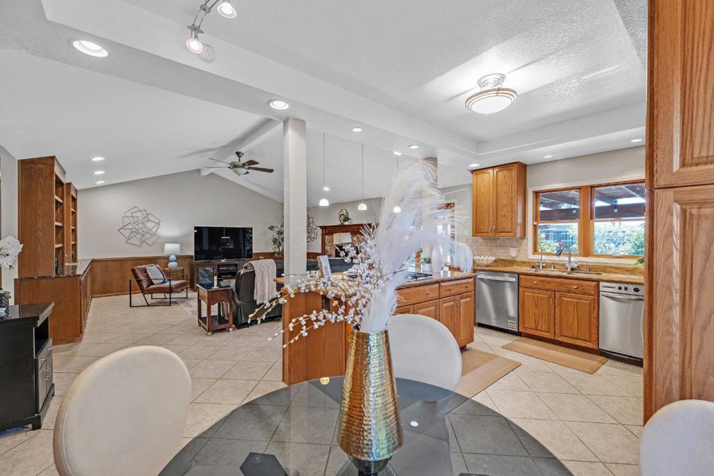 MLS #ML82041556 image #11