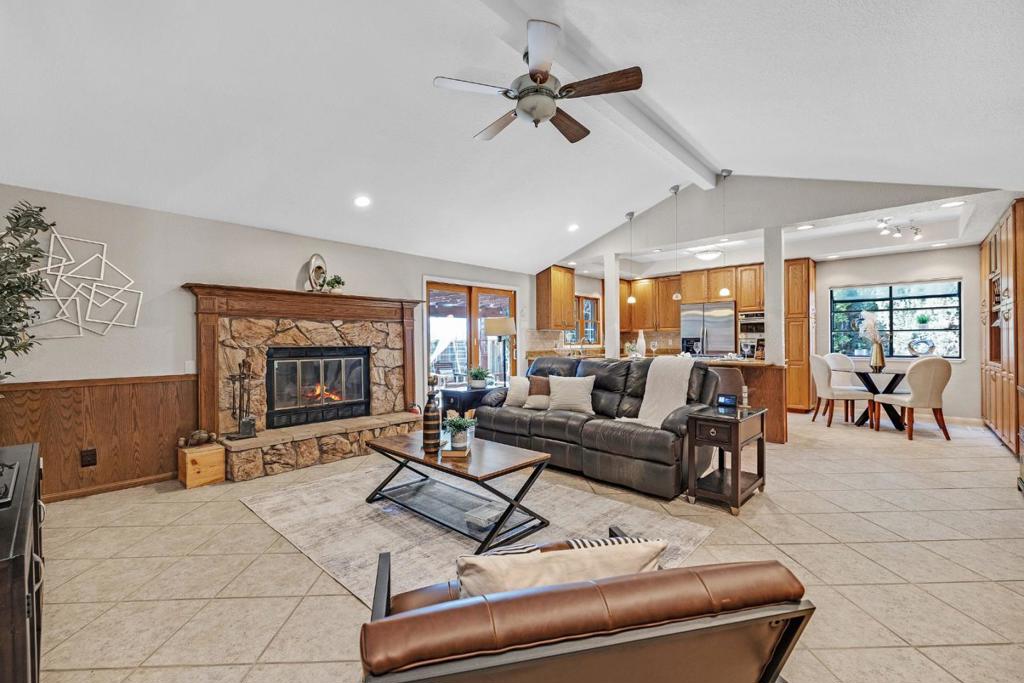 MLS #ML82041556 image #12