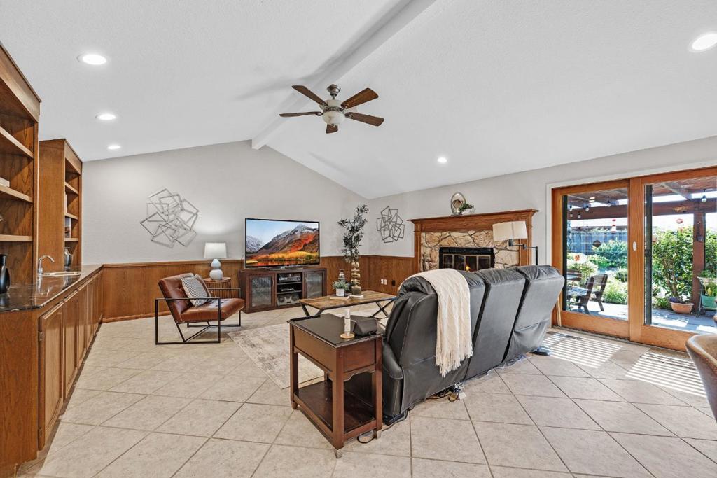 MLS #ML82041556 image #13