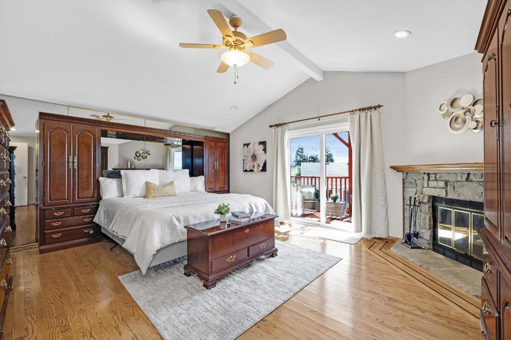 MLS #ML82041556 image #14