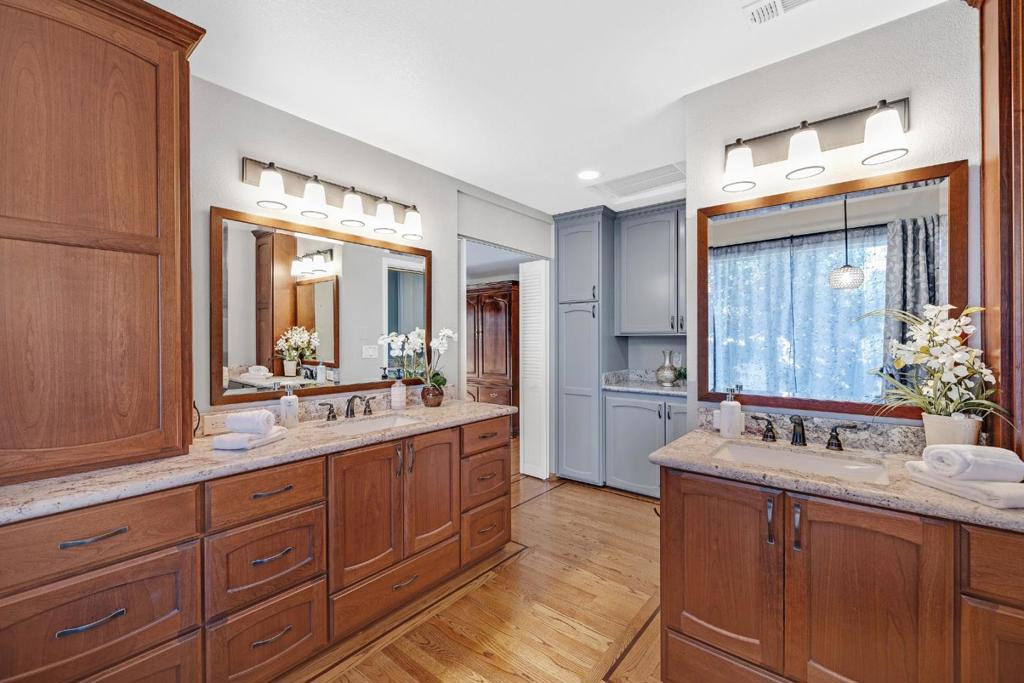 MLS #ML82041556 image #16