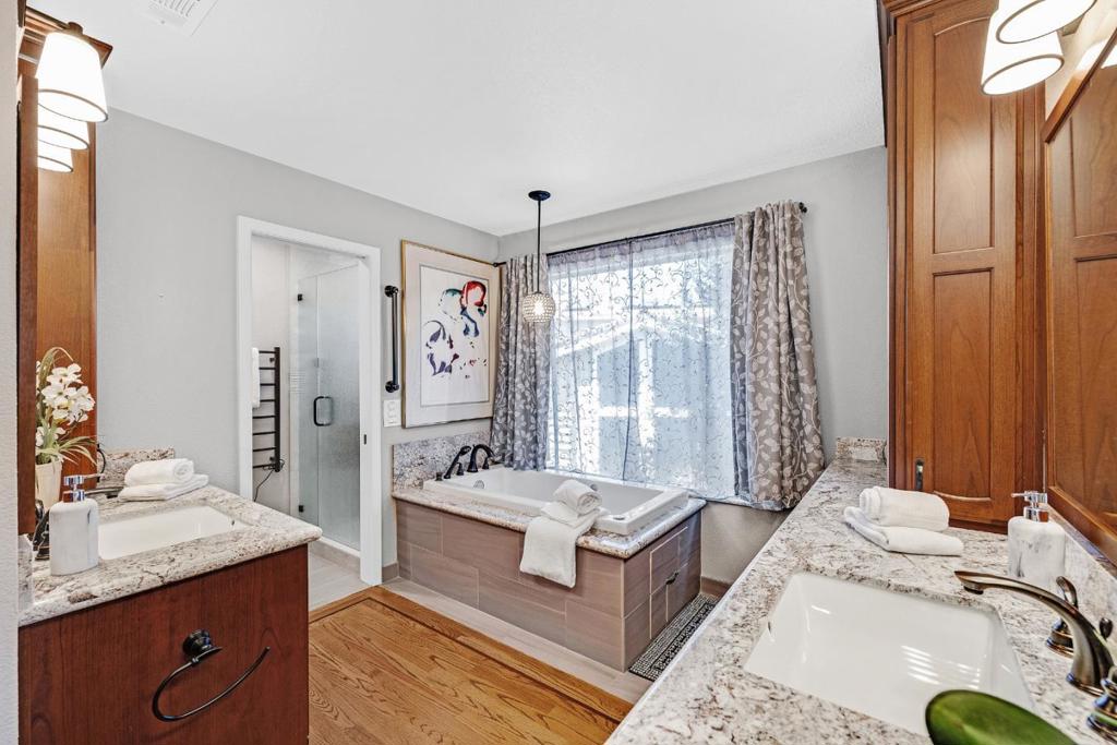 MLS #ML82041556 image #17