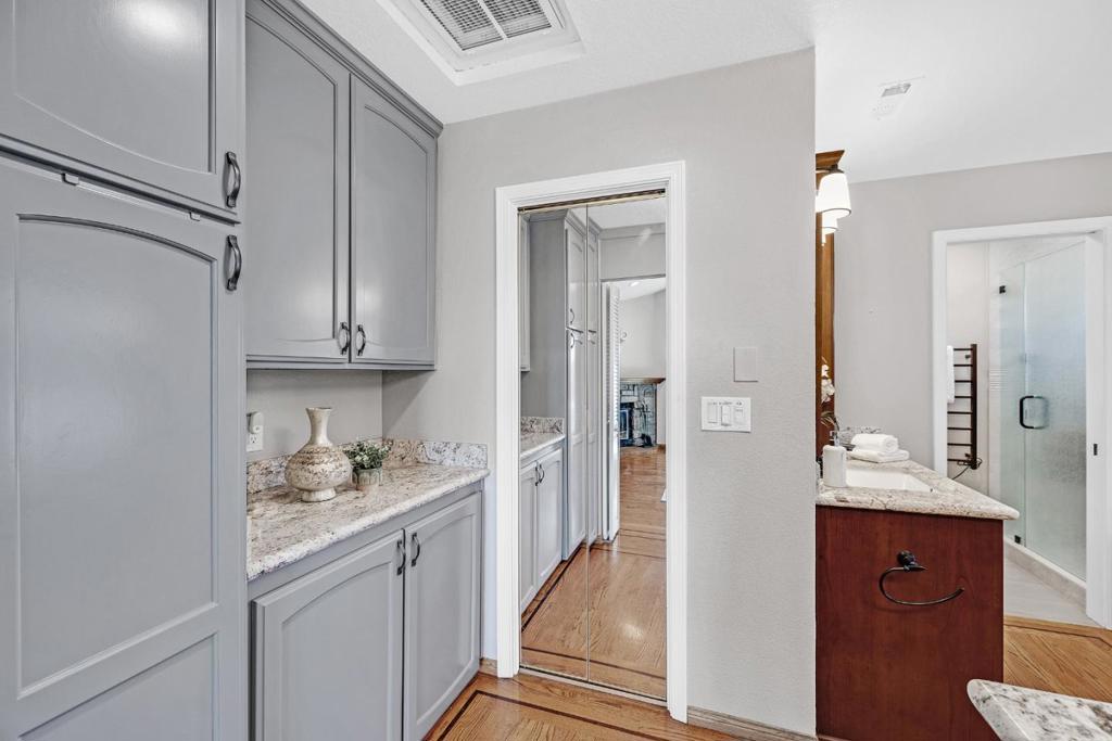 MLS #ML82041556 image #18