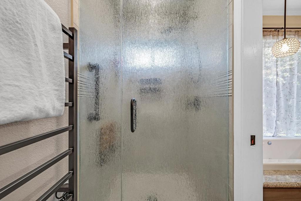 MLS #ML82041556 image #19