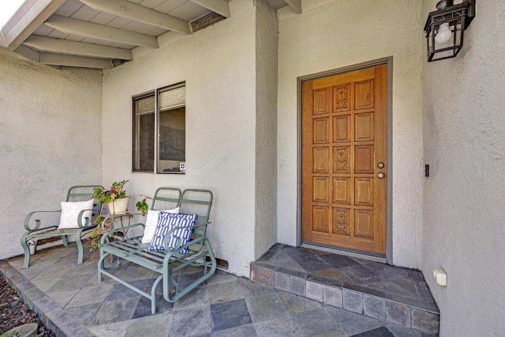 MLS #ML82041556 image #2