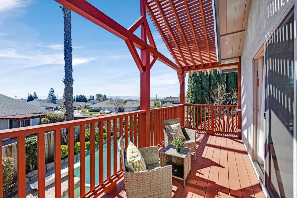 MLS #ML82041556 image #21