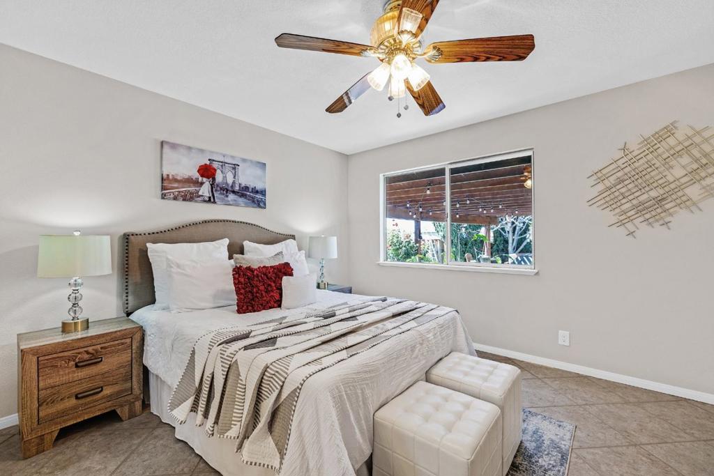 MLS #ML82041556 image #22