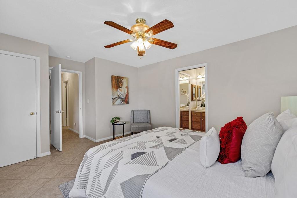 MLS #ML82041556 image #23