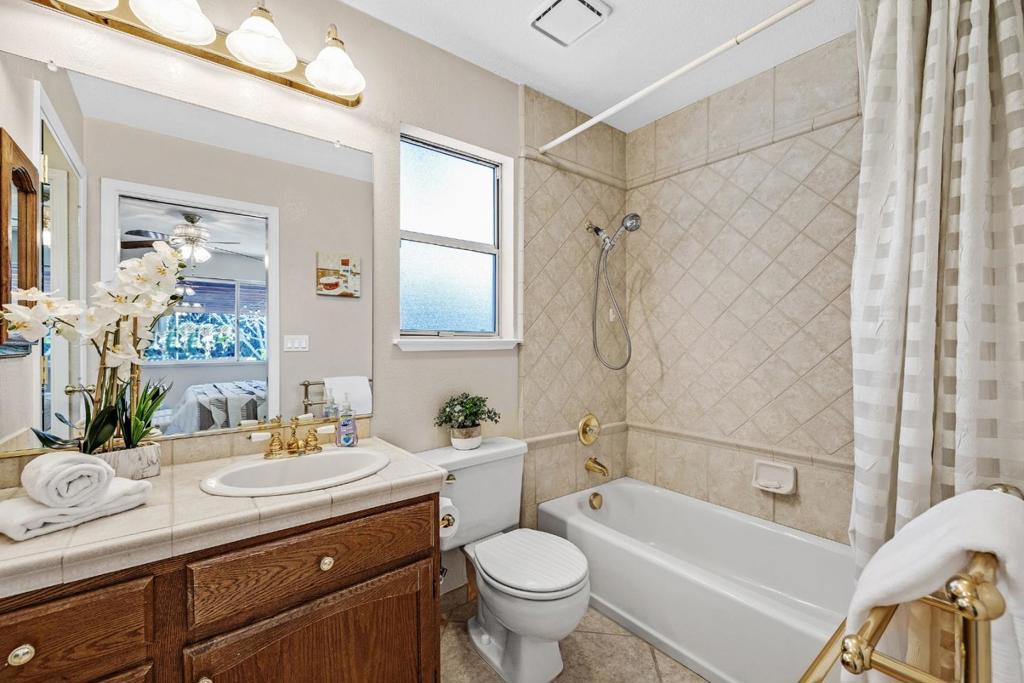 MLS #ML82041556 image #24