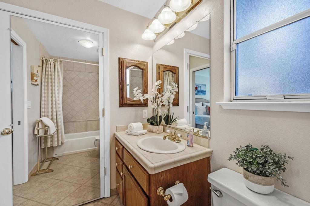 MLS #ML82041556 image #25