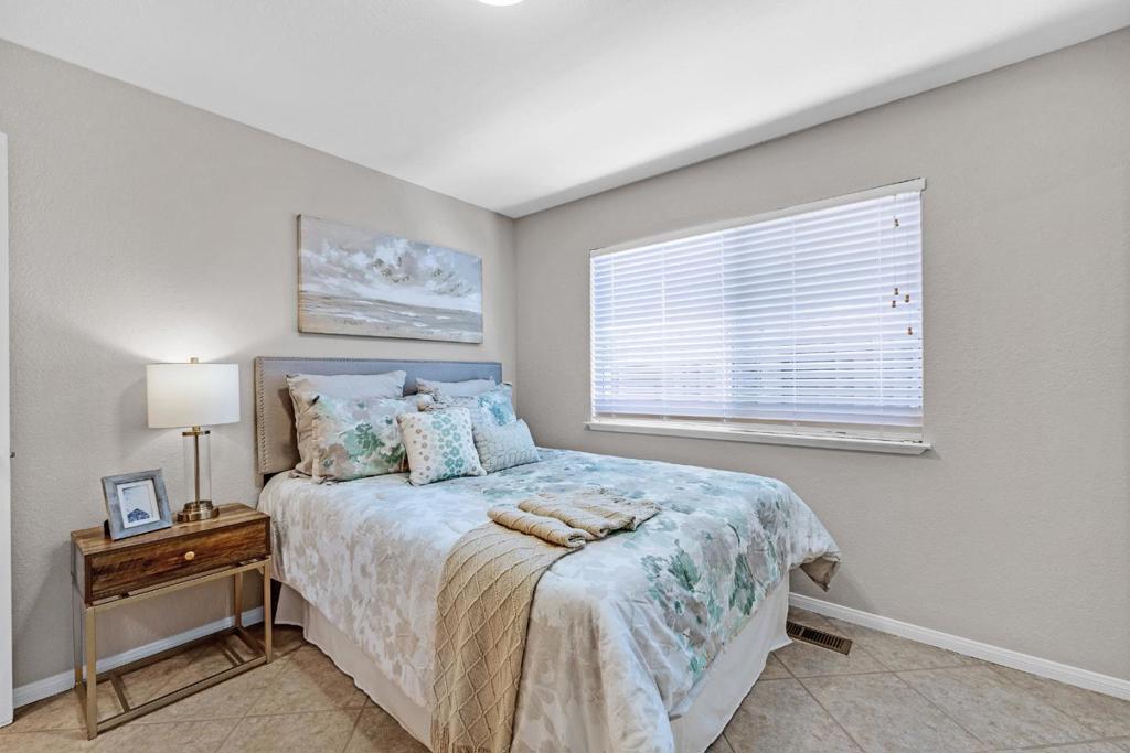 MLS #ML82041556 image #26