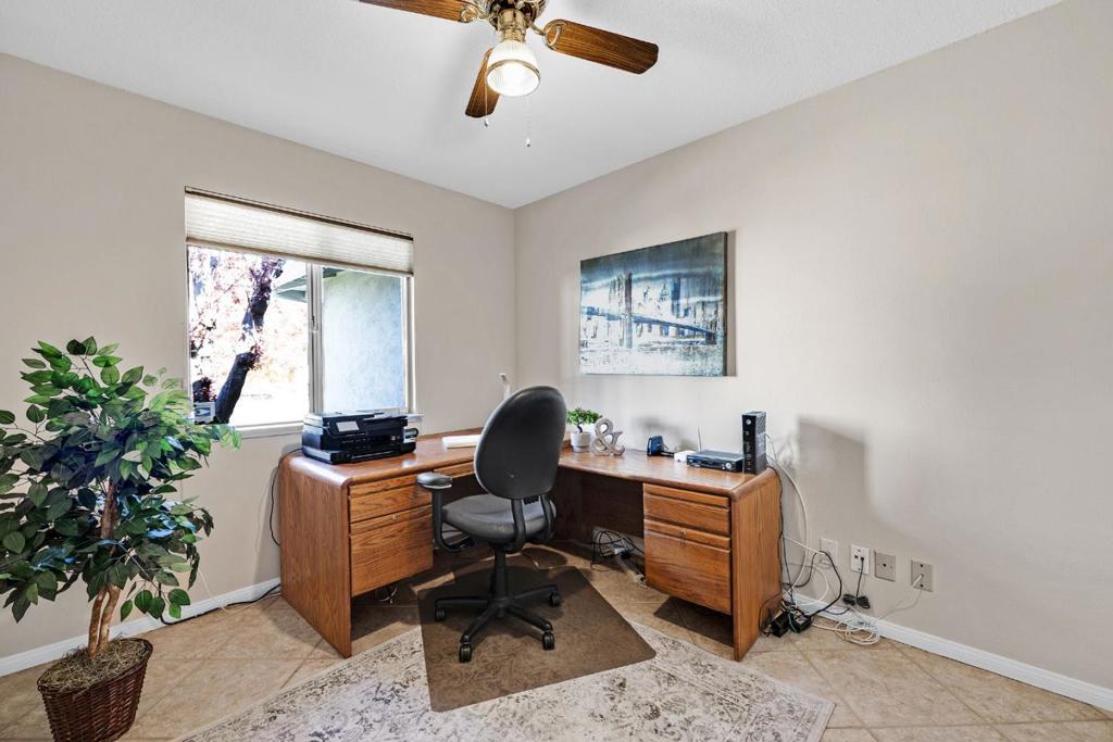 MLS #ML82041556 image #27