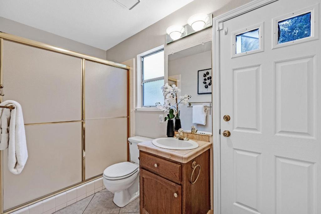 MLS #ML82041556 image #28