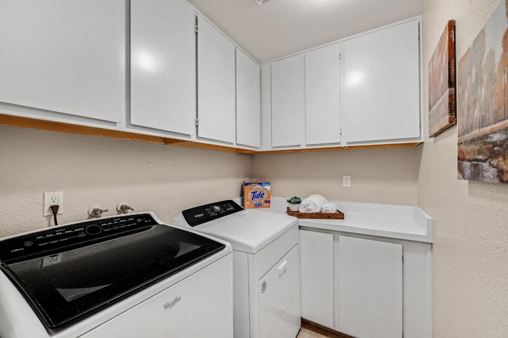 MLS #ML82041556 image #29